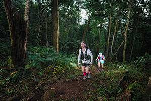 BIB: 
                            <button type="button" onclick="openModal(22426527)" class="btn btn-primary btn-sm float-right btn-popup" data-toggle="modal" data-target=".modal-high-quality">
                        <i class="fas fa-shopping-cart"></i> Add to Cart
                    </button>
                                            <button type="button" onclick="isThisMe(22426527, true)" class="btn btn-success btn-sm float-right btn-popup btn-isme hidden" data-toggle="tooltip" data-placement="bottom" title="นี่คือรูปของคุณใช่ไหม คลิกที่นี่เพื่อเอาเข้าอัลบั้ม">
                        <i class="fas fa-plus"></i> Add to album
                    </button>
                    <button type="button" onclick="isThisMe(22426527, false)" class="btn btn-warning btn-sm float-right btn-popup btn-isnotme hidden">
                        <i class="fas fa-ban"></i> Remove from album
                    </button>